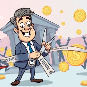 Crucial Rate Cut: Fed Governor Pushes for 50 Basis Point Reduction to Boost Markets