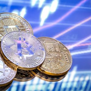 Bitcoin’s Fair Value Is $170K, JPMorgan Argues: But Analysts Say $TAP’s Fair Value is 100x