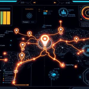 Revolutionary Google Maps AI Tools Transform Interactive Project Creation with Gemini Power