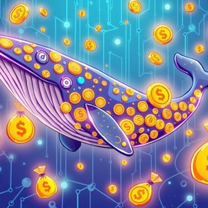 USDT Minted: The Stunning 1,000 Million Dollar Crypto Event That’s Shaking Markets