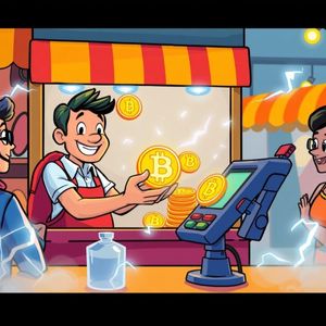 Revolutionary Bitcoin Payments: Square’s Game-Changing Real-Time Transaction Support