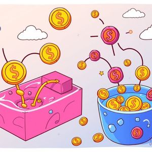 UNI Token Supply Revolution: Uniswap’s Bold Move to Enhance Value