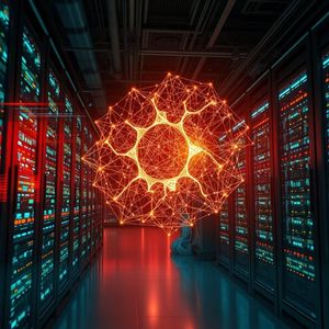 Revealing the AI Bubble: Why Infrastructure Timelines Threaten Trillion-Dollar Bets