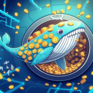 USDC Minted: Why 250 Million New Stablecoins Shake Crypto Markets