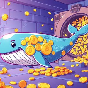 USDC Minted: The Stunning 250 Million Dollar Crypto Movement You Need to Understand