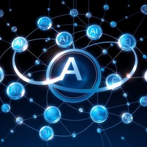 AI Investments Exposed: The Shocking Circular Money Problem Behind SoftBank and OpenAI’s $1 Billion Deal