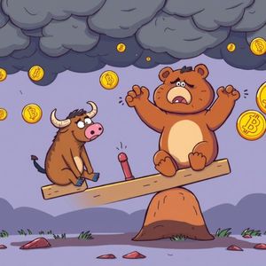 Crypto Fear & Greed Index Plummets to 26: What This Alarming Drop Means for Your Investments