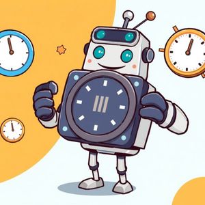 Essential Binance STX Suspension: What You Need to Know About the Temporary Hold