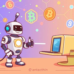 Essential Update: Upbit ZIL Suspension Explained – What Traders Must Know