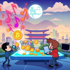 Revolutionary Security Token Trading: Nextrade’s Bold Move into K-pop Copyright Investments