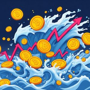 Shocking $166M Crypto Futures Liquidations Rock Markets – BTC Shorts and ETH Longs Hit Hardest