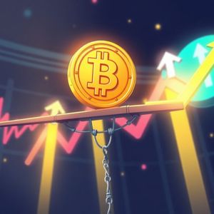 XRP Uptrend Survival Guide: Critical $2.50 Support Level Holds the Key to Massive Gains