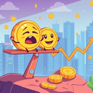 Shocking Gemini Q3 Loss: $159 Million Deficit Despite Revenue Surge