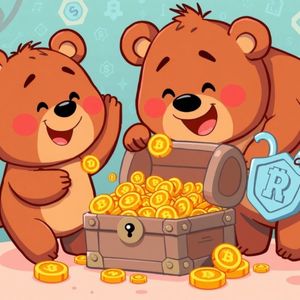 Berachain Fund Recovery: Secure Your Assets with New Claims Portal Launching This Week