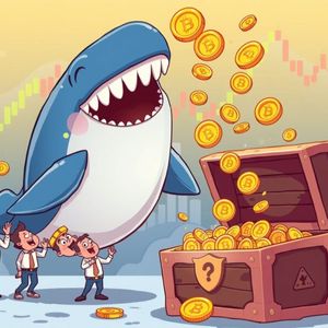 Bitcoin Selling Pressure Creates Golden Buying Opportunity According to CryptoQuant CEO