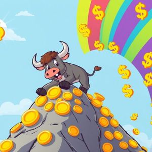 Bitcoin Price Prediction: Bullish $115K Target Within Reach If This Key Metric Holds Strong