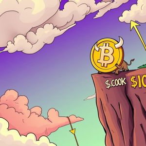 Critical Bitcoin Price Prediction: $93K Drop Looms if $100K Support Fails