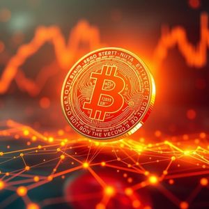 Solar Price Prediction 2025-2030: Uncover the Shocking Truth About SXP Investment Potential