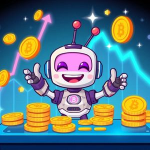 Amazing Opportunity: OKX Lists ALLO for Spot Trading – What You Need to Know