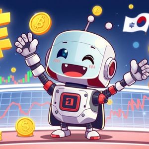 Exciting Breakthrough: Coinone Lists Toshi for Direct KRW Trading