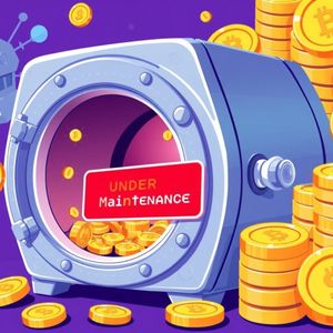 Essential Bithumb BABY Suspension: What Traders Must Know for Nov. 13