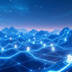 Avalanche Price Prediction: Can AVAX Reach $100 by 2025?