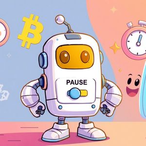 Essential Bithumb FCT2 Suspension: What Traders Must Know Now