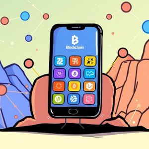 Revolutionary Sonium ecosystem super app launches to simplify Web3 interactions