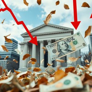 Japanese Yen Crisis: 5 Critical Factors Driving Bearish Outlook and Intervention Fears