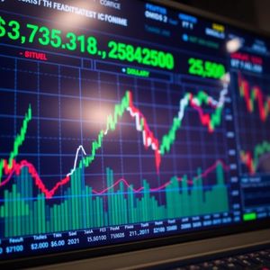 Dollar Gains Dramatically as Shutdown Fears Intensify – Sterling Plunges After Shocking Jobs Data