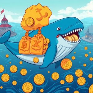 Stunning 213 Million USDT Whale Transfer: What This Massive Move Means for Crypto Markets