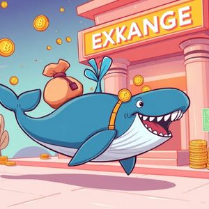 Stunning 213 Million USDT Whale Transfer Shakes Crypto Markets: What This Means for Investors