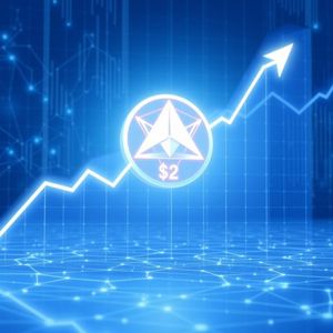 Cardano Price Prediction 2025-2030: Will ADA Explosively Reach $2?