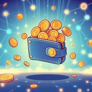 Revolutionary: Binance Alpha Adds ALLO for Early Crypto Access