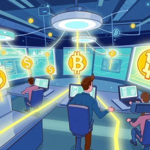 Revolutionary Perp DEX Launch: Momentum Transforms Sui Blockchain Trading with Hyperliquid-Style Platform