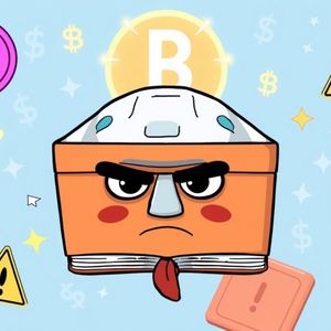 Shocking Alert: Changpeng Zhao Exposes Fake AI-Generated Autobiography Scam