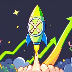 XRP Bullish Signals: 3 Powerful Indicators Pointing to Potential $5 Surge