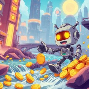 Revolutionary LDO Buyback Mechanism: Lido DAO’s Bold Move to Boost Token Value