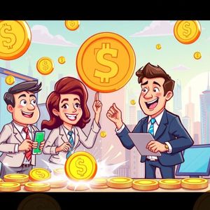 Revolutionary Lighter Funding: $68 Million Investment Signals Major Crypto Exchange Growth