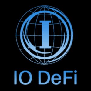 Analysts predict XRP will rise to $3 by the end of the month, with IO DeFi offering a stable passive income solution.