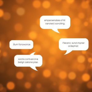 Revolutionary AI Companion Robyn Launches: Former Harvard Physician’s Empathetic Solution to Digital Loneliness