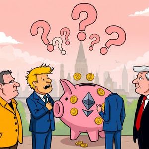 Alarming Crypto Tax Changes: German Parties Target Long-Term Holdings Exemption