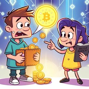 Shocking Decision: MegaETH Cancels Token Allocation Over Public Hedging Plans