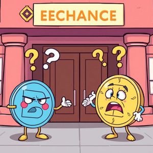 Critical Alert: MOVE and SHELL Token Deposits Signal Market Movement – What Investors Must Know