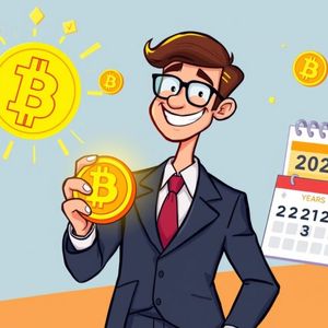 Arthur Hayes UNI Purchase: Why This Bold Move Signals Crypto Confidence