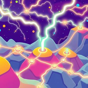 Injective EVM Mainnet: Revolutionary MultiVM Network Launches with Lightning Speed