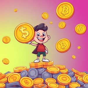 Bitcoin OG Masterfully Closes ETH Position Scoring $2.8M Stunning Profit