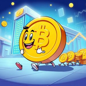 Shocking Bitcoin Move: Early Investor Owen Gunden Transfers $73.2M to Kraken – What This Means for Your Crypto Portfolio