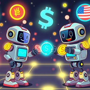 Revolutionary: Conflux Network Expands with 2 Major Stablecoin Integrations