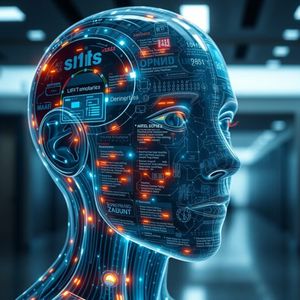 Revolutionary Personal AI: Uare.ai’s $10.3M Bet on Digital Twin Technology That Captures Your Essence Forever